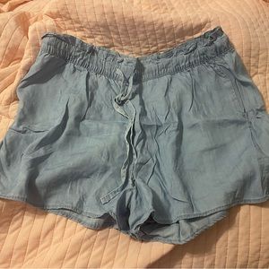 Arizona Jean Co •NWOT•